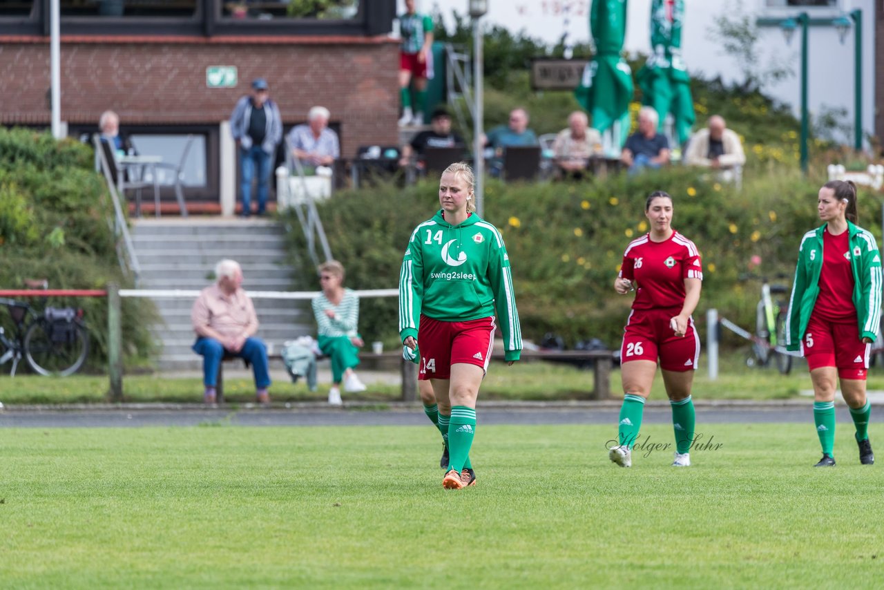 Bild 213 - F SV Boostedt - SV Fortuna St. Juergen : Ergebnis: 2:1